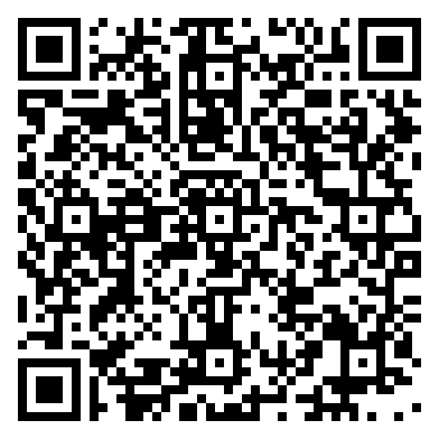 kod QR z danymi kontaktowymi 38025725600000