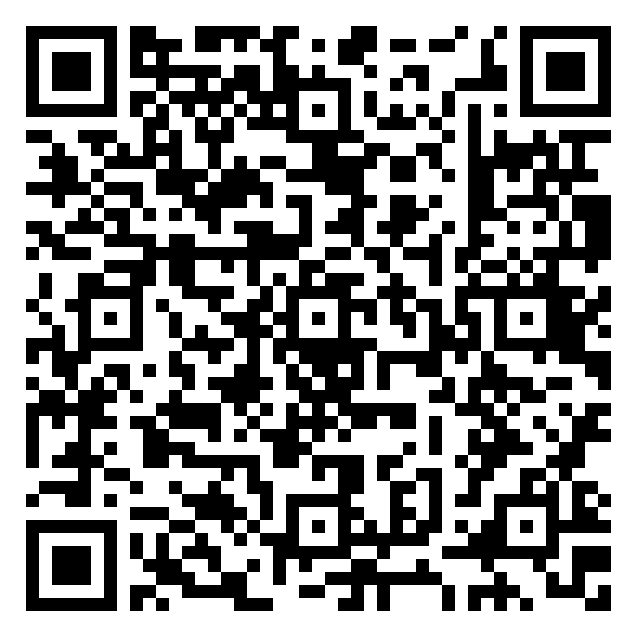 kod QR z danymi kontaktowymi 26013673200000