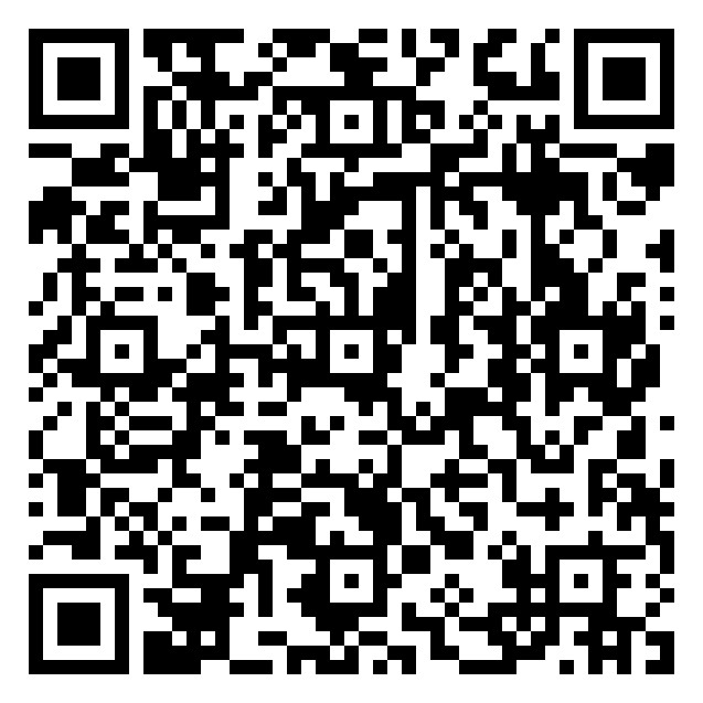 kod QR z danymi kontaktowymi 00000000000000