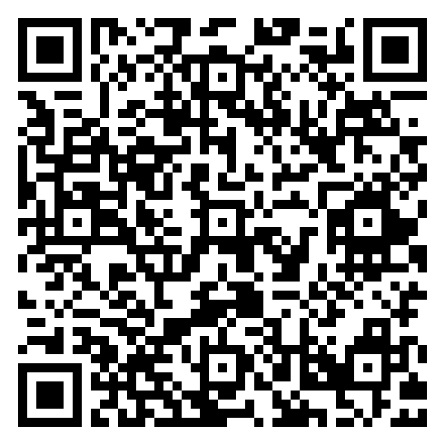 kod QR z danymi kontaktowymi 38956471200000