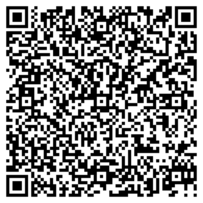 kod QR z danymi kontaktowymi 30142520600000