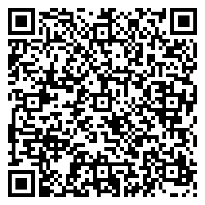 kod QR z danymi kontaktowymi 30142520600000