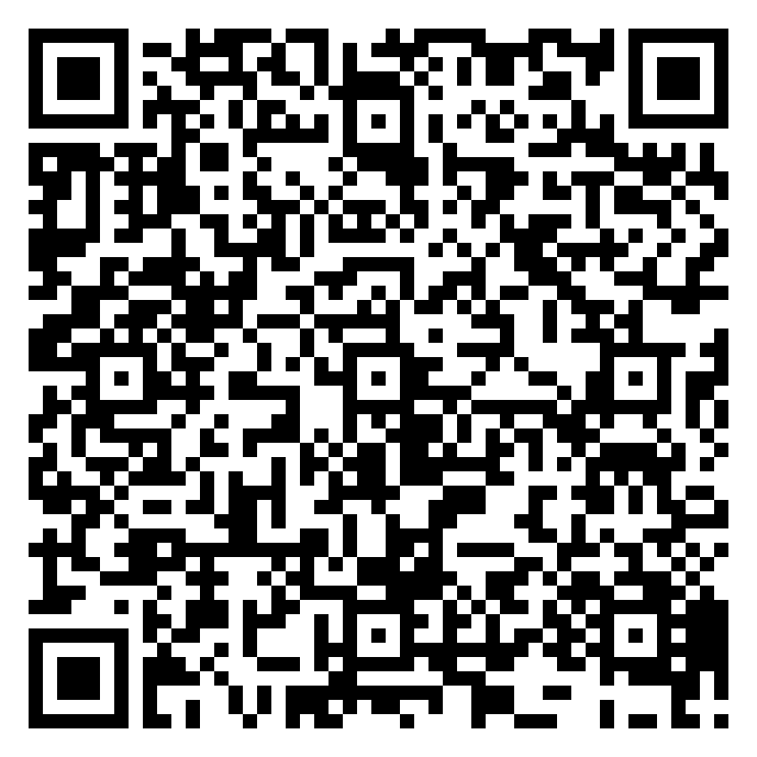 kod QR z danymi kontaktowymi 81062220000000