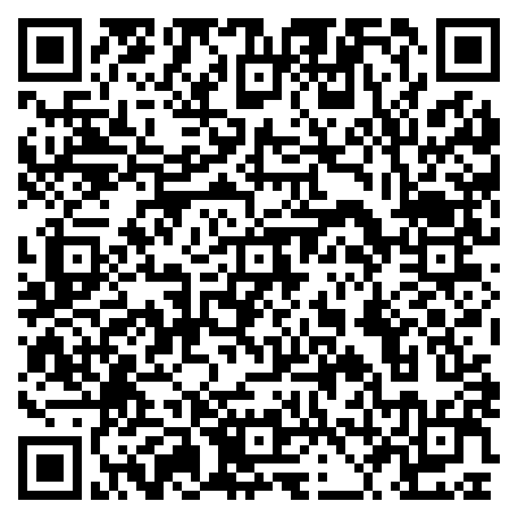 kod QR z danymi kontaktowymi 41003834700000