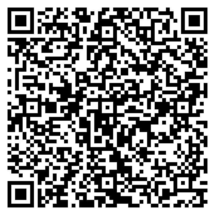 kod QR z danymi kontaktowymi 37039343500000