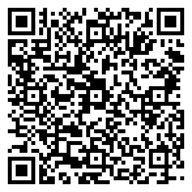 kod QR z danymi kontaktowymi 38395828400000