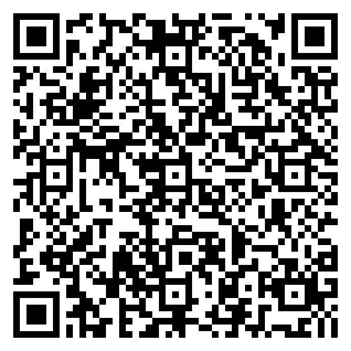 kod QR z danymi kontaktowymi 54311098100000