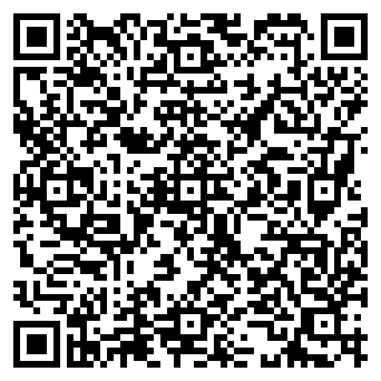 MARSZAŁEK PAWEŁ AGENCJA OBSŁUGI NIERUCHOMOŚCI I BUDOWNICTWA kod QR z danymi kontaktowymi kod QR z danymi kontaktowymi 41050706100000