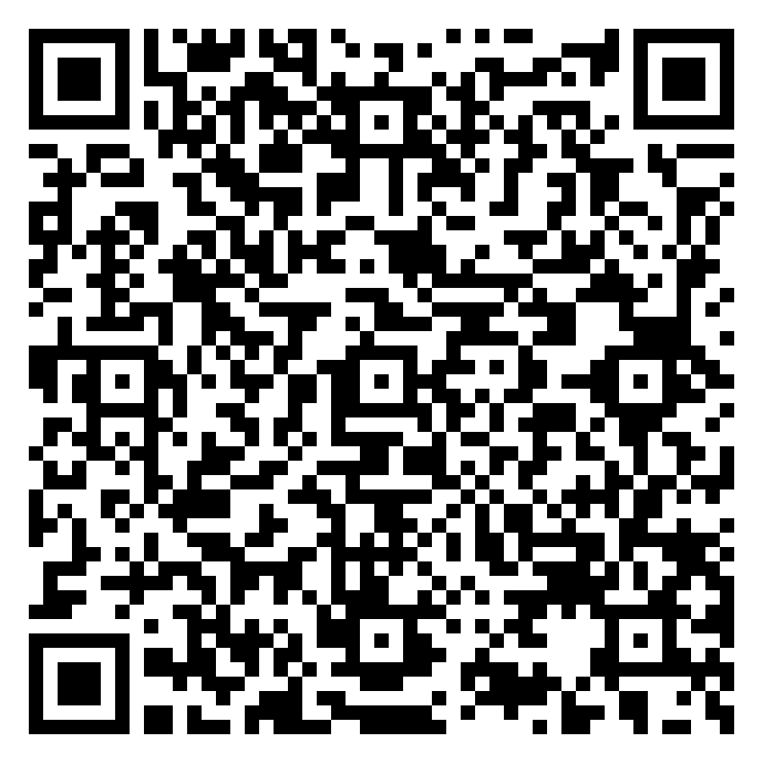 kod QR z danymi kontaktowymi 07218032200000