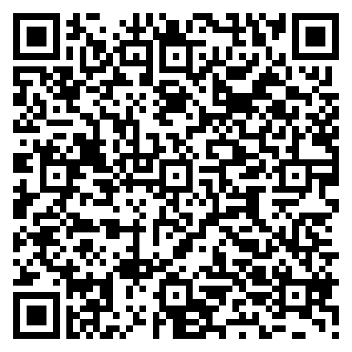 kod QR z danymi kontaktowymi 18027570500000