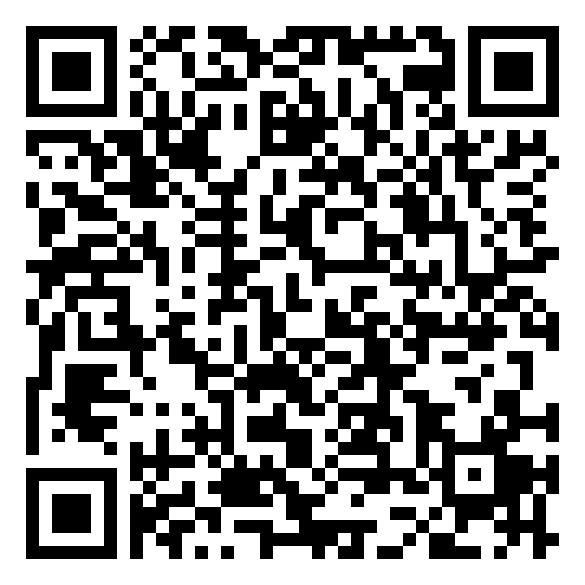 kod QR z danymi kontaktowymi 00000000000000
