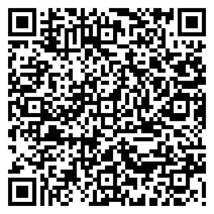 kod QR z danymi kontaktowymi 87055481600000