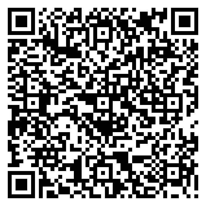 kod QR z danymi kontaktowymi 69070151500000