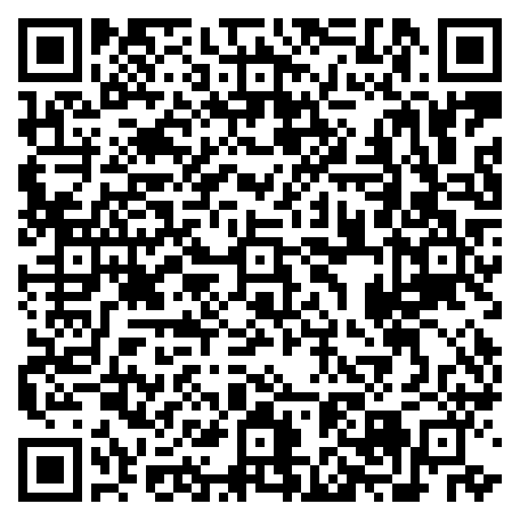 kod QR z danymi kontaktowymi 37045109000000