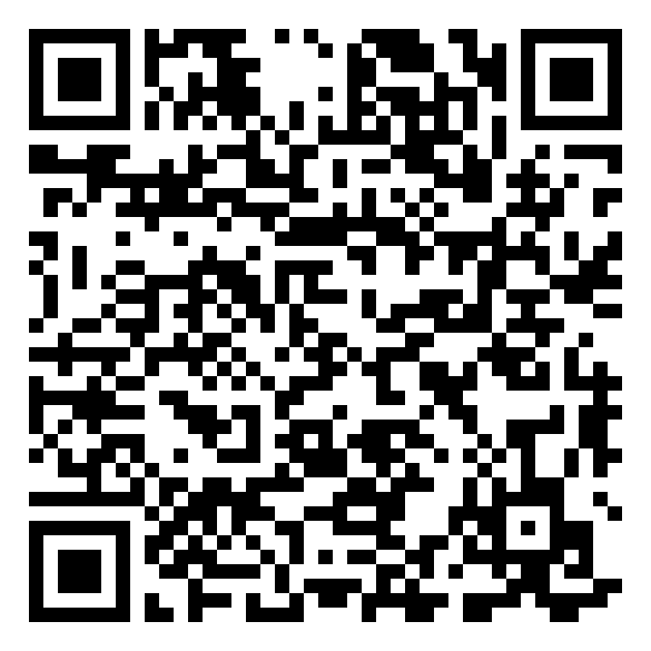 kod QR z danymi kontaktowymi 30098120100000
