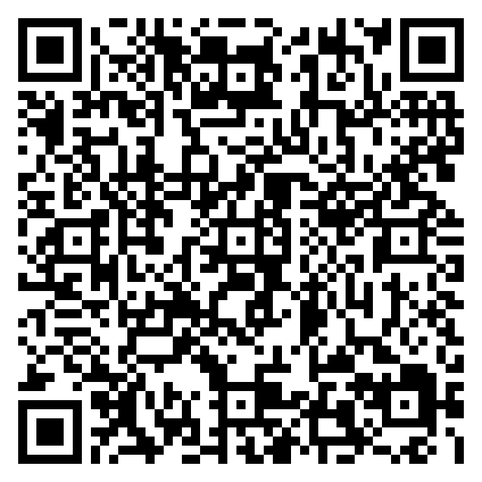 kod QR z danymi kontaktowymi 01124216300000