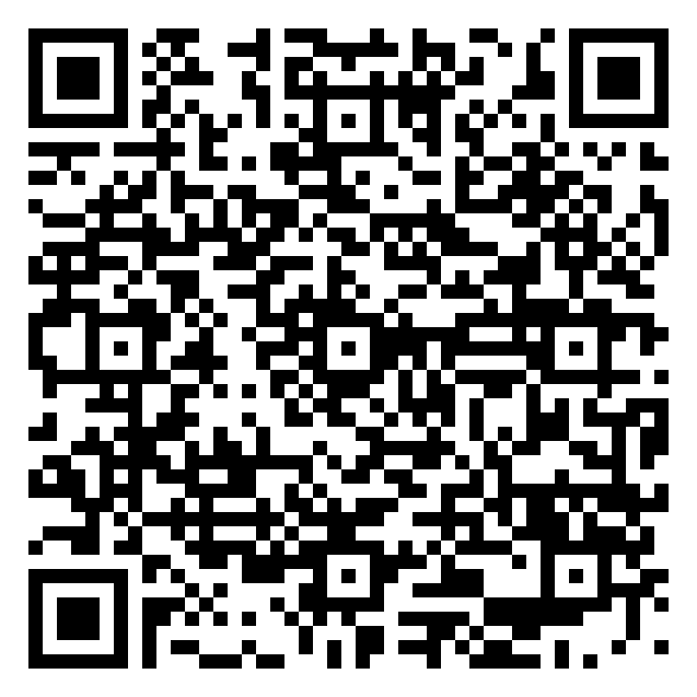 kod QR z danymi kontaktowymi 26056486000000