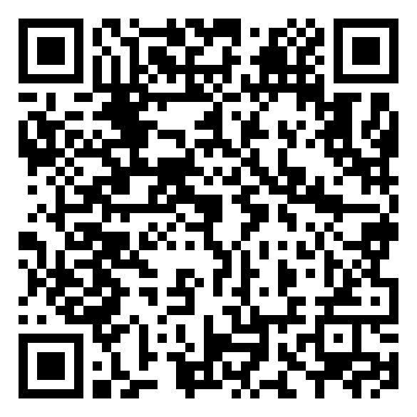 kod QR z danymi kontaktowymi 36614483000000