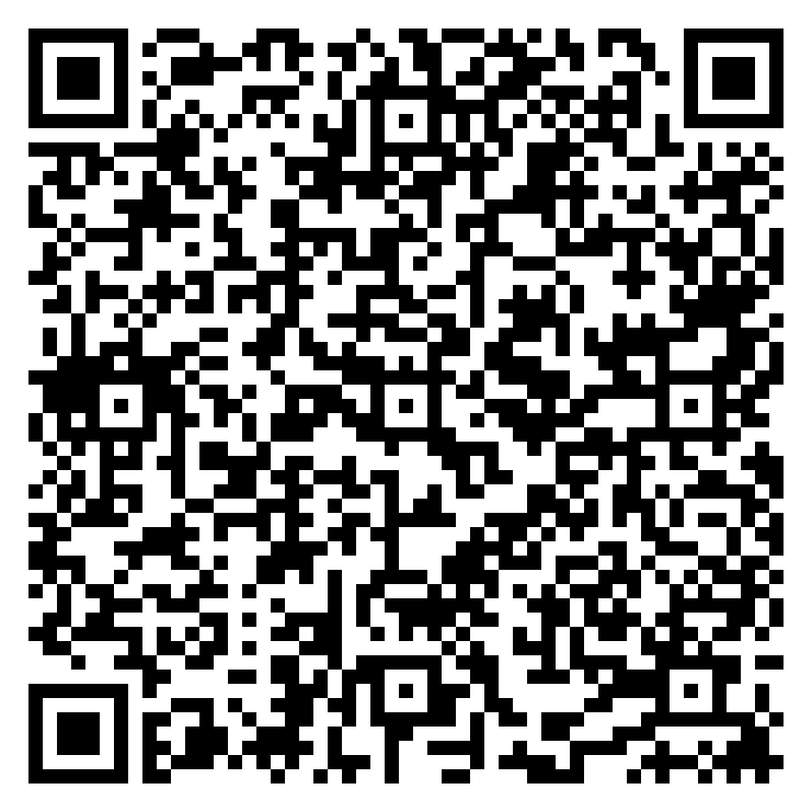 kod QR z danymi kontaktowymi 38135870000000