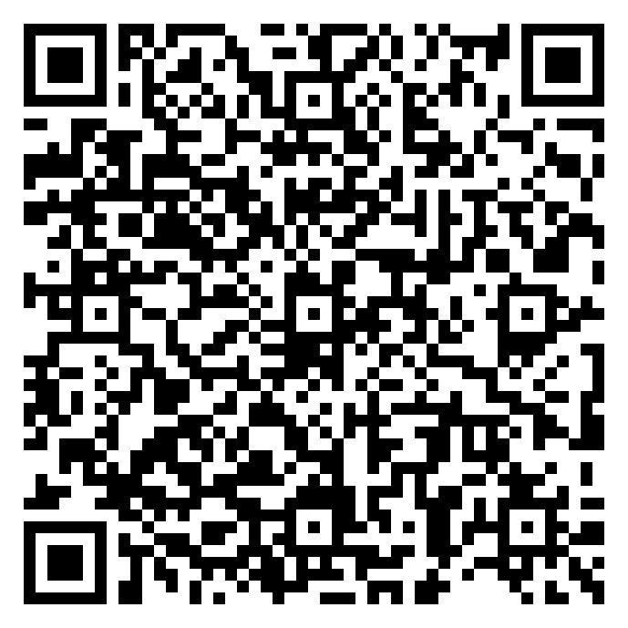 kod QR z danymi kontaktowymi 52301070000000