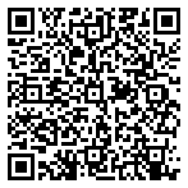 kod QR z danymi kontaktowymi 38653337800000