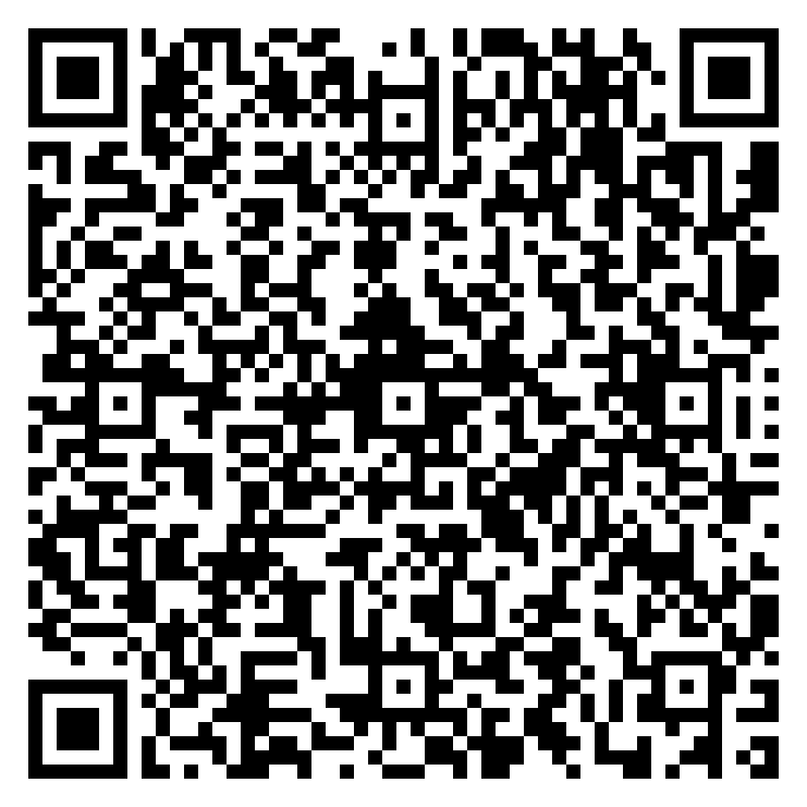 kod QR z danymi kontaktowymi 13000208200000