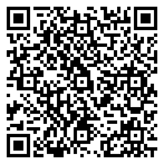 kod QR z danymi kontaktowymi 02106859100000