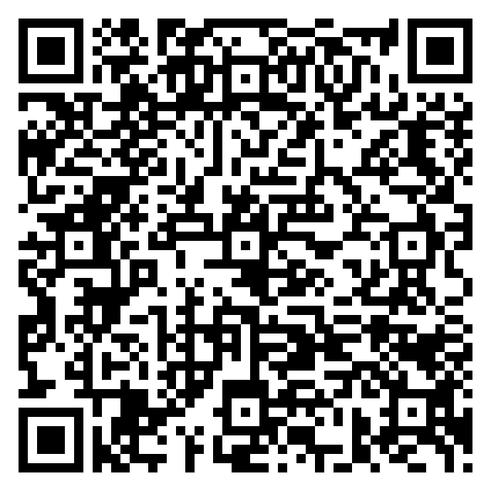 kod QR z danymi kontaktowymi 34135213700000