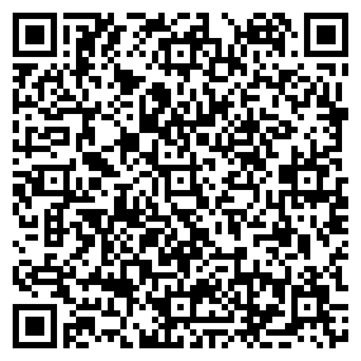 MARSZYM - ZAKŁAD BUDOWLANO TRANSPORTOWY - MARCIN JĘŚKOWIAK kod QR z danymi kontaktowymi kod QR z danymi kontaktowymi 30035285300000