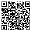 kod QR z danymi kontaktowymi 38701644900000