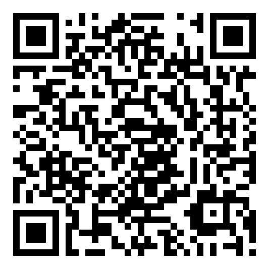 kod QR z danymi kontaktowymi 06071476700000