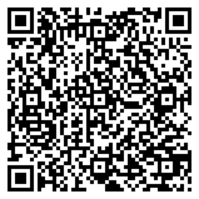 kod QR z danymi kontaktowymi 52641409400000