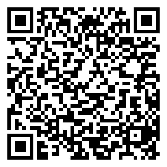 kod QR z danymi kontaktowymi 52616297100000