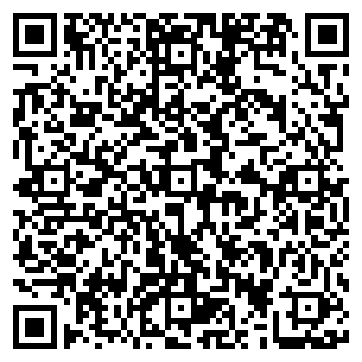 kod QR z danymi kontaktowymi 14662608300000