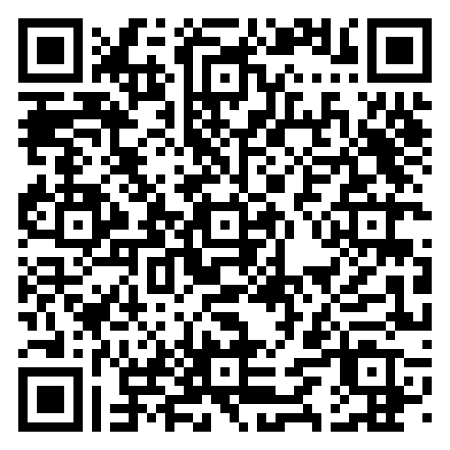 kod QR z danymi kontaktowymi 02071754400000