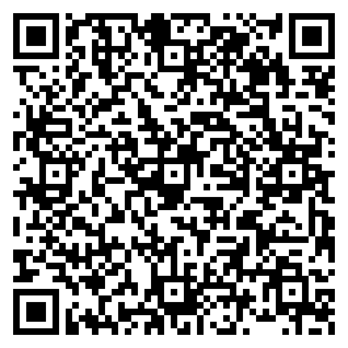 kod QR z danymi kontaktowymi 36457287500000