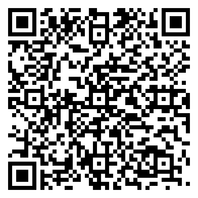 kod QR z danymi kontaktowymi 52238482900000
