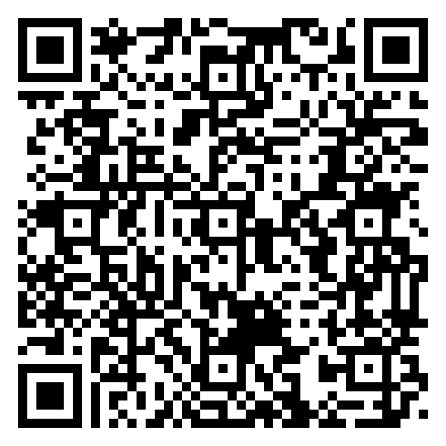 kod QR z danymi kontaktowymi 51955616400000