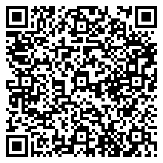 kod QR z danymi kontaktowymi 11043060000000
