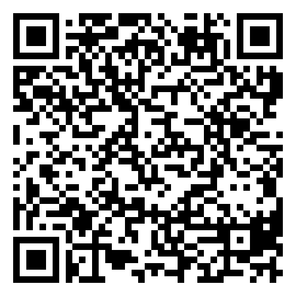 kod QR z danymi kontaktowymi 00000000000000