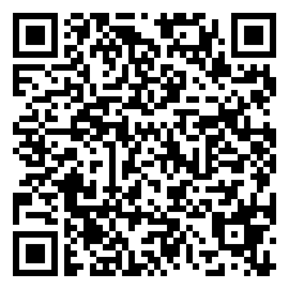 MART-BUD MARTA SERWA kod QR z danymi kontaktowymi kod QR z danymi kontaktowymi 54105101000000