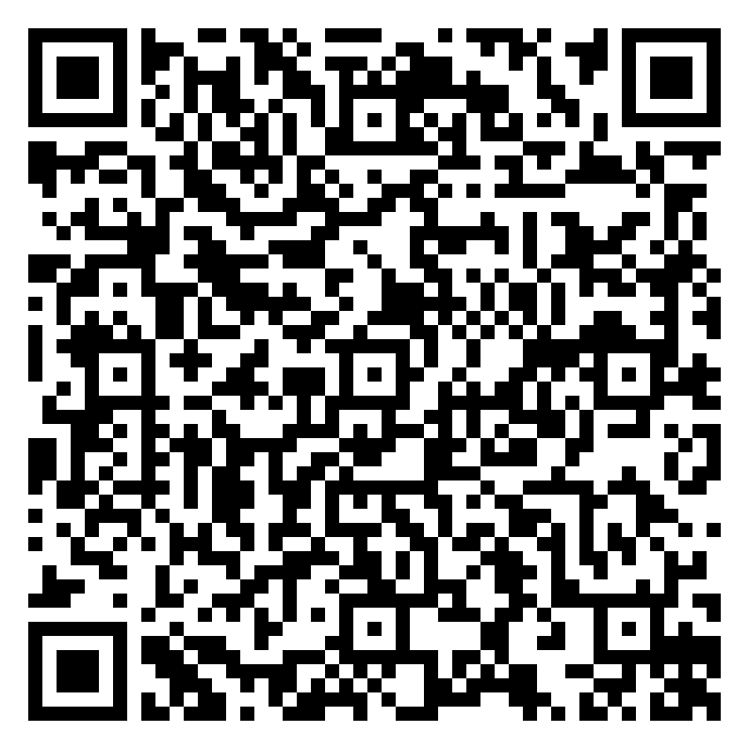 kod QR z danymi kontaktowymi 54202309100000