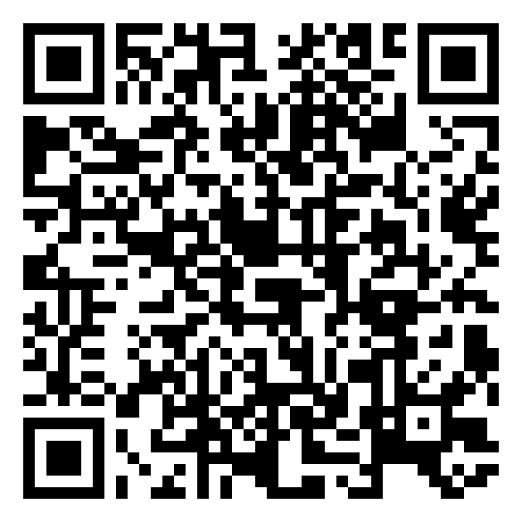 kod QR z danymi kontaktowymi 36995929000000
