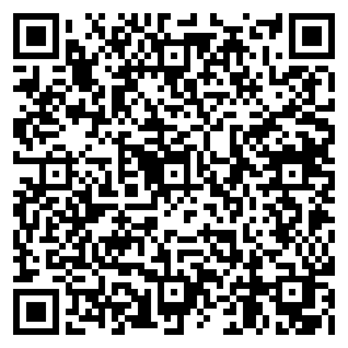 kod QR z danymi kontaktowymi 38100697000000