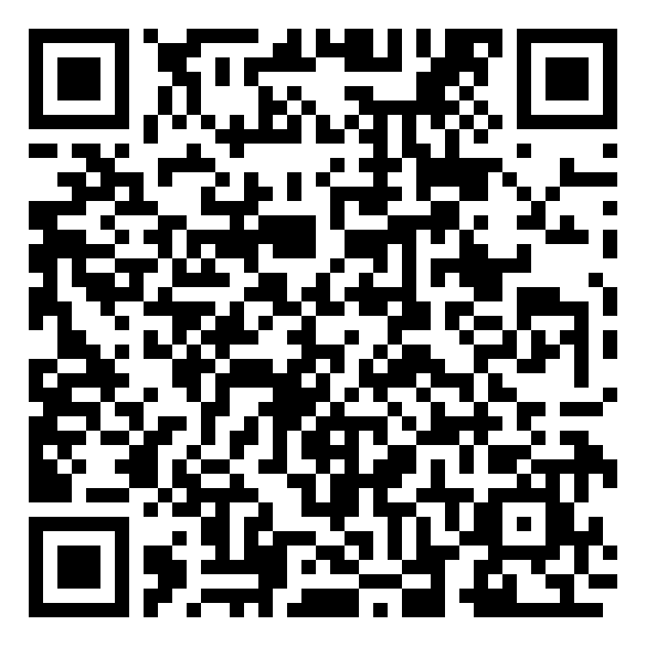 kod QR z danymi kontaktowymi 35691160000000