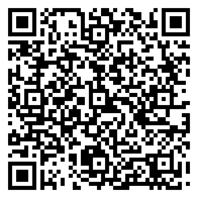 kod QR z danymi kontaktowymi 52195030400000