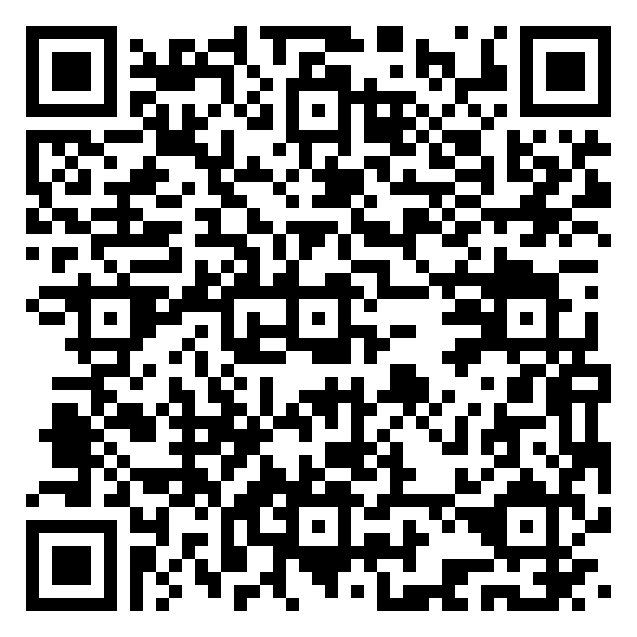kod QR z danymi kontaktowymi 01723277000000