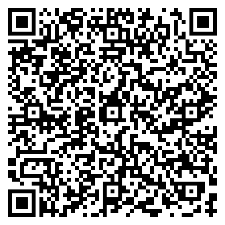 kod QR z danymi kontaktowymi 36522130400000
