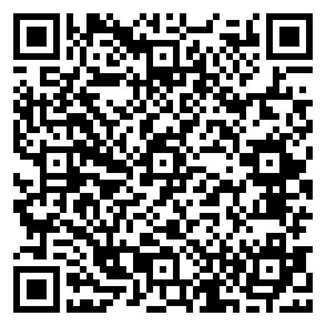 kod QR z danymi kontaktowymi 22059734100000