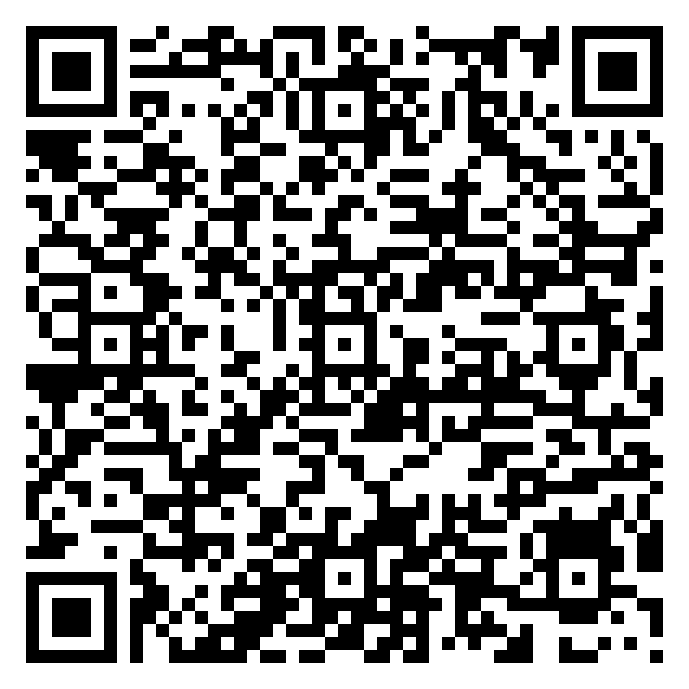 kod QR z danymi kontaktowymi 36358806400000